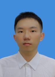 谭邵杰